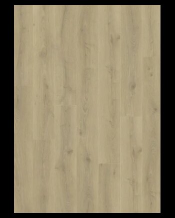 Pergo Modern Plank 4v Sensation City Oak  Plank Laminat Gulv  L0231-03868
