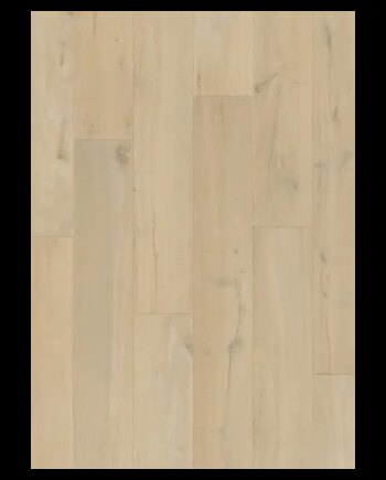 Pergo Modern Plank 4v Sensation Coastal Oak  Plank Laminat Gulv  L0231-03374
