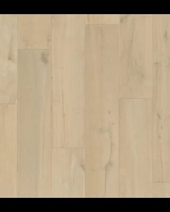 Pergo Modern Plank 4v Sensation Coastal Oak  Plank Laminat Gulv  L0331-03374