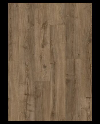 Pergo Modern Plank 4v Sensation Farmhouse Oak  Plank Laminat Gulv  L0331-03371