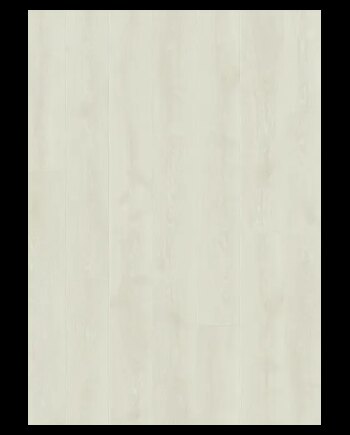 Pergo Modern Plank 4v Sensation Frost White Oak  Plank Laminat Gulv  L0331-03866