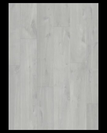 Pergo Modern Plank 4v Sensation Limed Grey Oak  Plank Laminat Gulv  L0331-03367
