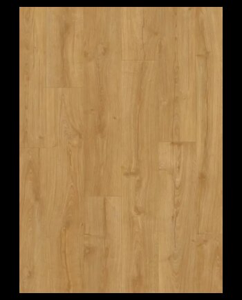 Pergo Modern Plank 4v Sensation Manor Oak  Plank Laminat Gulv  L0331-03370