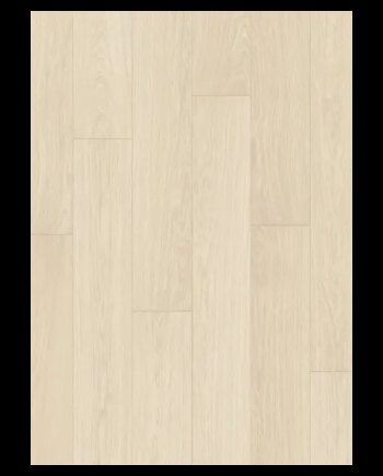 Pergo Modern Plank 4v Sensation Modern Danish Oak  Plank Laminat Gulv  L0231-03372