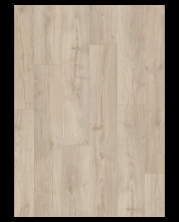 Pergo Modern Plank 4v Sensation New England Oak  Plank Laminat Gulv  L0231-03369