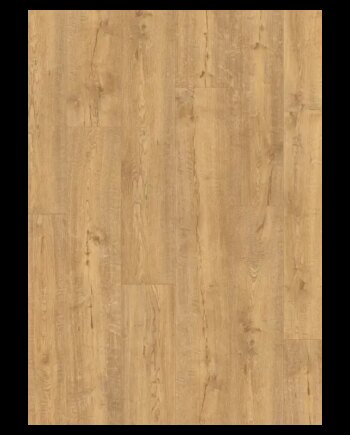 Pergo Modern Plank 4v Sensation Scraped Vintage Oak  Plank Laminat Gulv  L0231-03376
