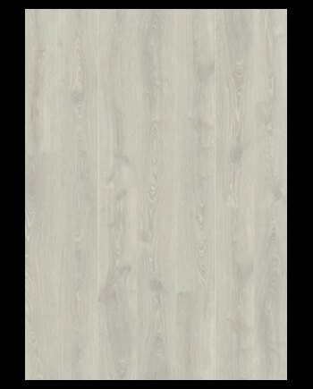Pergo Modern Plank 4v Sensation Studio Oak  Plank Laminat Gulv  L0231-03867