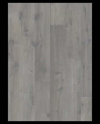 Pergo Modern Plank 4v Sensation Urban Grey Oak  Plank Laminat Gulv  L0331-03368