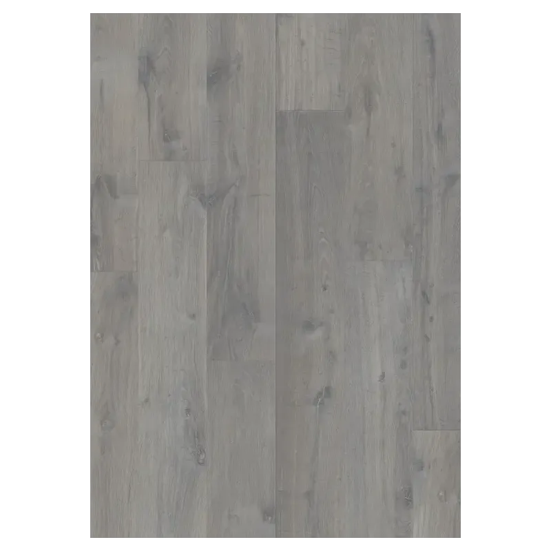 Pergo Modern Plank 4v Sensation Urban Grey Oak  Plank Laminat Gulv  L0231-03368
