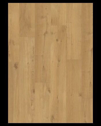 Pergo Modern Plank 4v Sensation Village Oak  Plank Laminat Gulv  L0231-03375