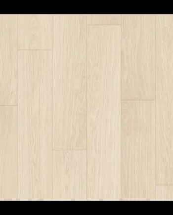 Pergo Mountain Lake Oak  Widelongplank L0334-04868 Laminatgulv