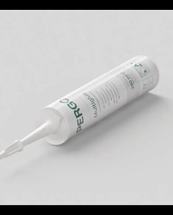 Pergo Multifunktionslim  290 Ml