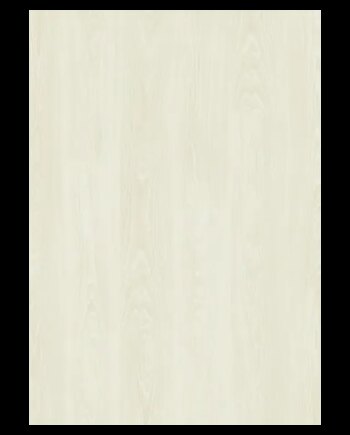 Pergo Perstorp Frosty Grey Oak Laminat Gulv  L0352-05798