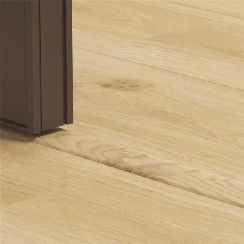 Pergo  - -  Liste  8x45x2000mm Vinyl Pgvincp40018 Modern Nature Oak
