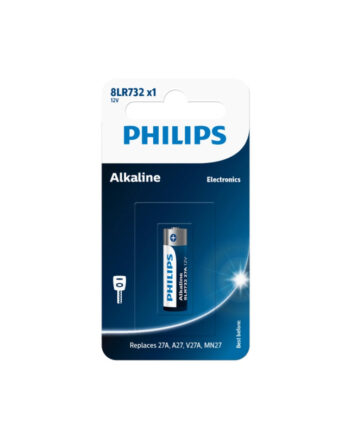 Philips Batteri 4895229125469