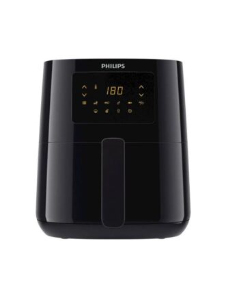 Philips Hd9252 90 Airfryer