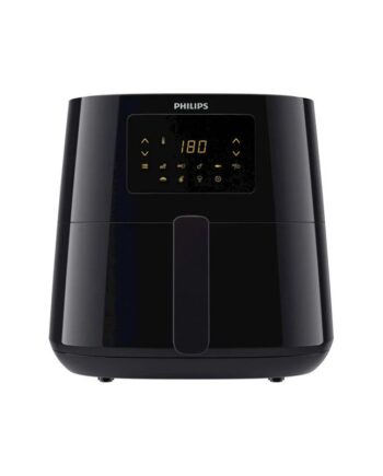 Philips Hd9270 93 Airfryer