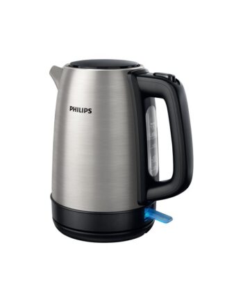 Philips Hd9350 90 Elkande