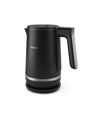 Philips Hd9396 90 Elkande