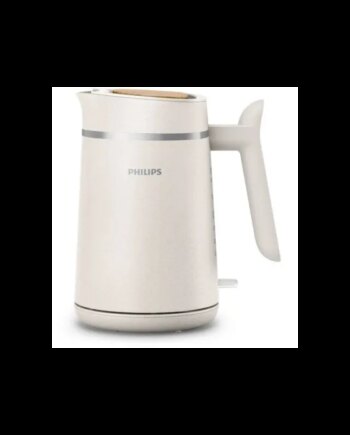 Philips Hd9365 10 Elkedel