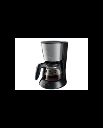 Philips Hd7462 20 Kaffemaskine