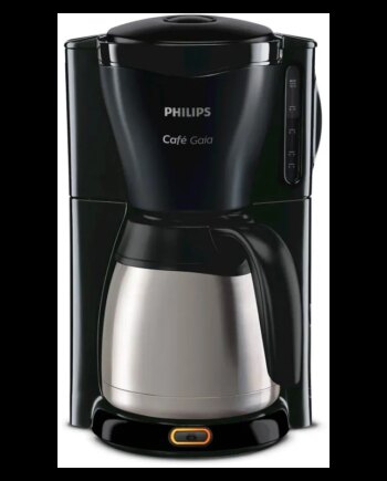 Philips Hd7544 20 Kaffemaskine