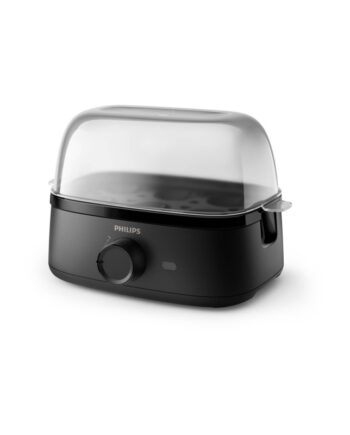 Philips Hd9137 90 æggekoger
