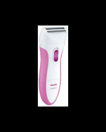 Philips Hp6341 00 Ladyshaver