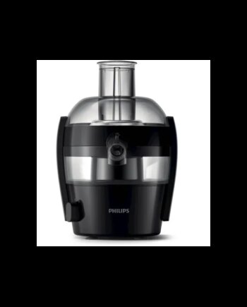 Philips Hr1832 00 Slowjuicer
