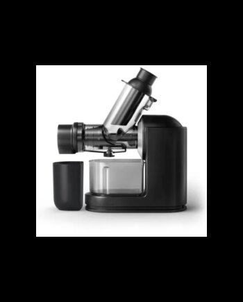 Philips Hr1889 70 Slowjuicer