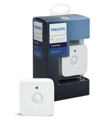 Philips Hue Motion Sensor  929003067501