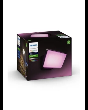 Philips Hue Discover Hue Waca Eu White Color Ambience