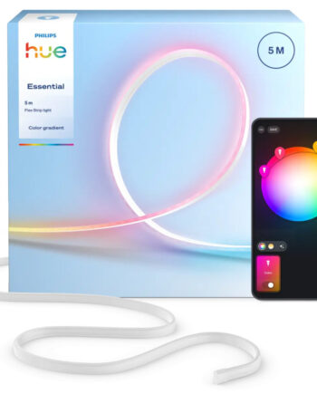Philips Hue Essential Flex Led Lightstrip