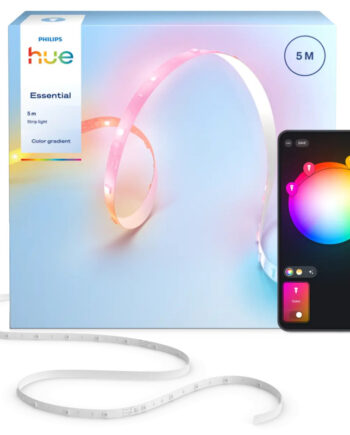 Philips Hue Essential Led Lightstrip