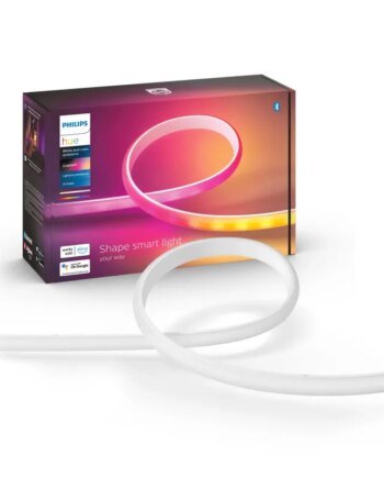 Philips Hue Gradient Lightstrip Base  929002994901