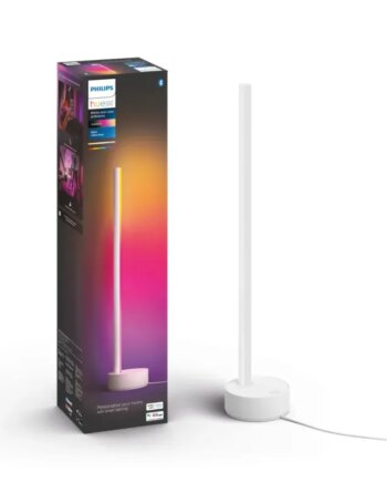 Philips Hue Gradient Signe Bord Hvid  915005986901
