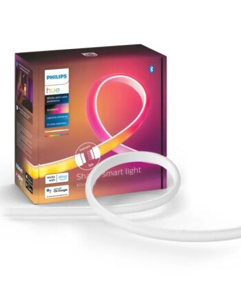 Philips Hue Gradient Lightstrip Ext  929002995001