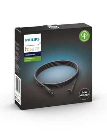 Philips Hue Lv Cable   5m  Related Articles Sort 915006001601