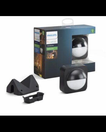 Philips Hue Outdoor Sensor  929003067401