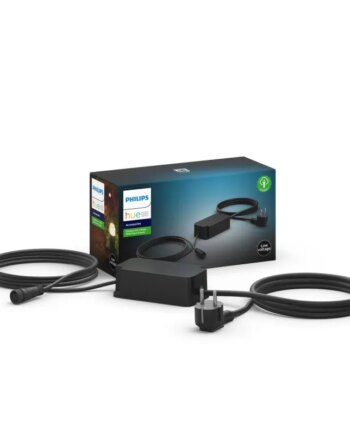 Philips Hue Udendørs 40   Strømforsyning 8719514413979