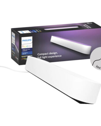 Philips Hue Play Hvid