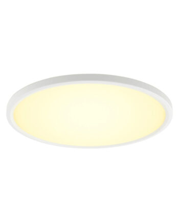 Philips Hue Tento Wa Slim Hvid 929003823101
