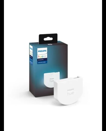 Philips Hue Vægkontakt Modul 2173276