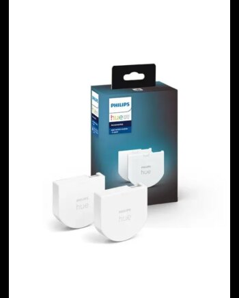 Philips Hue Vægkontakt Modul 2173277