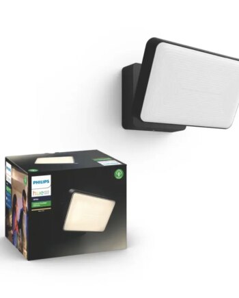 Philips Hue Welcome Hue Hvid  915005731602