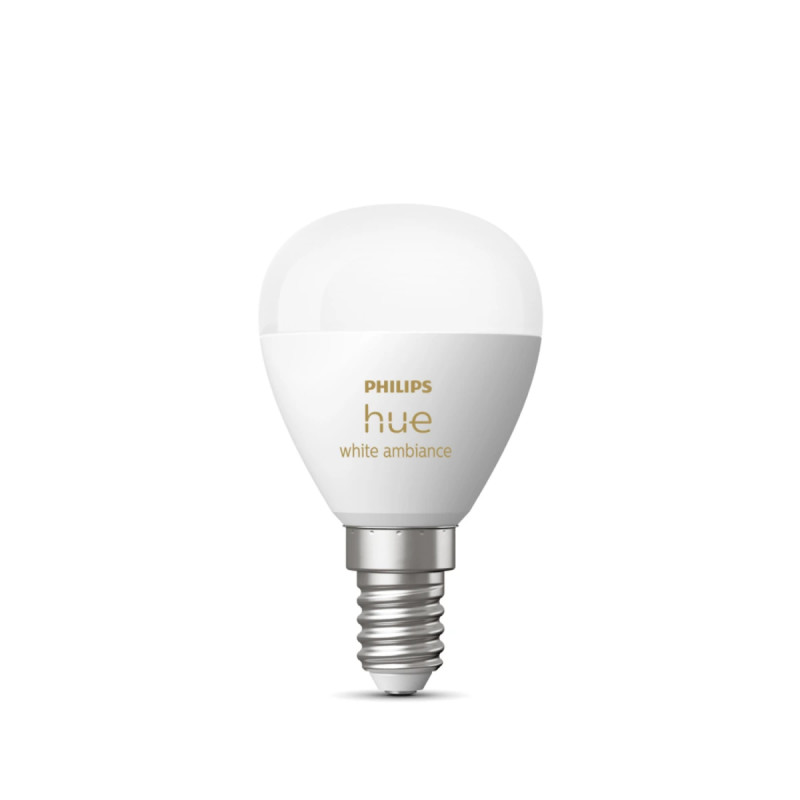 Philips Hue Wa 1w Krone 929003573701