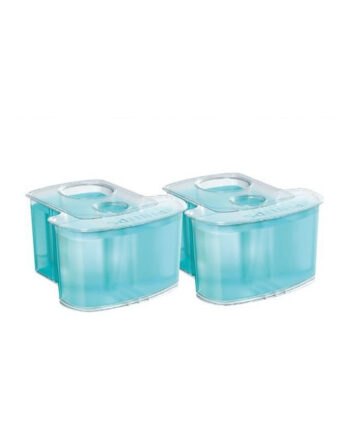 Philips Jc302 50 Rensepatron