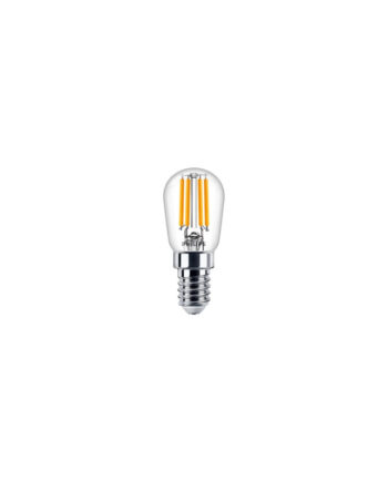 Philips Led Pære 25w 929003501201