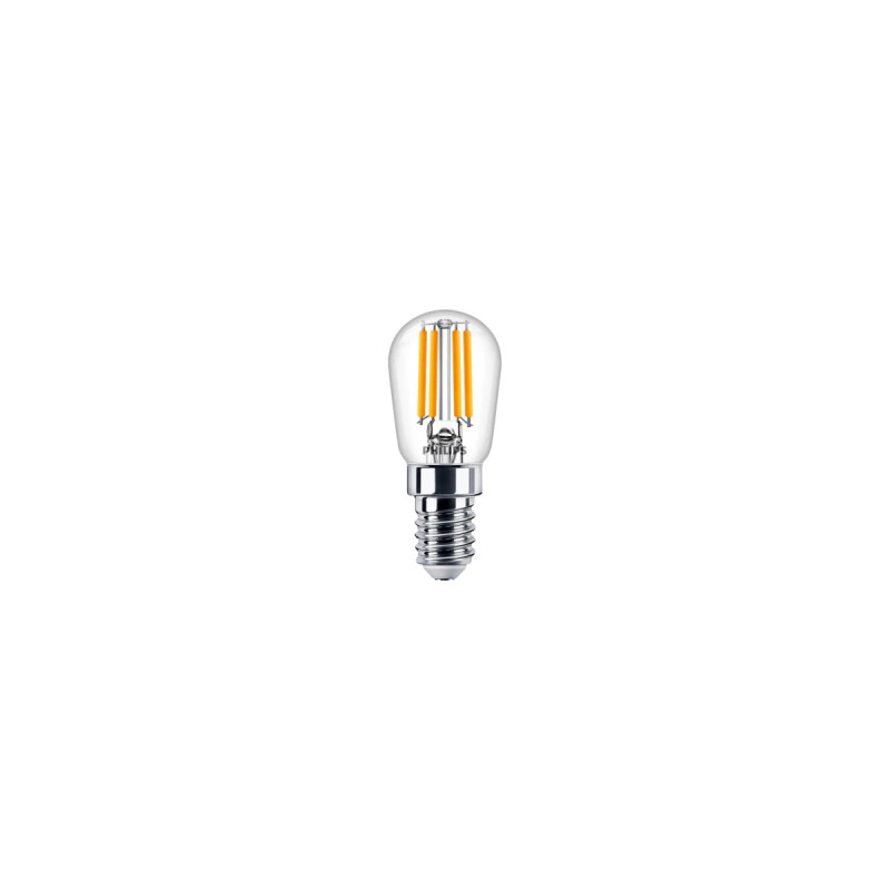 Philips Led Pære 25w 929003501201