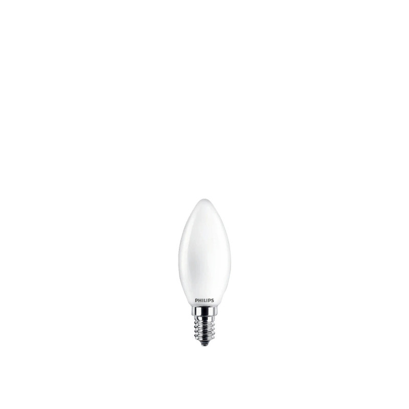 Philips Led Pære 25w Pak 929001345270